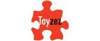 Распродажа детских товаров и игрушек в интернет-магазине Toyzez! - Старая Кулатка