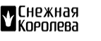 Бонус-купон на 20% или 30% от стоимости заказа! - Старая Кулатка
